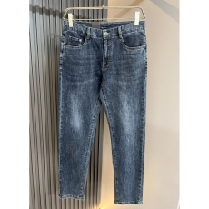 Dolce Gabbana Jeans